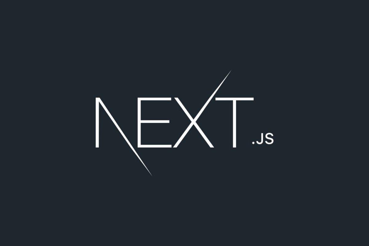 Is Next.js the solution for your next project? | Codana